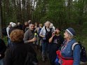 2012-05-03 11-37-13 Poigny la Foret DLe
